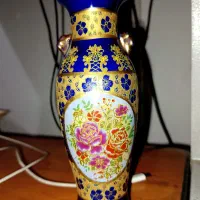 گلدون بدون خط خش جم و جور|مجسمه، تندیس، ماکت|مشهد, کوشش|دیوار