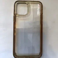 کاور ایفون ۱۱ پرو