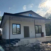 بازسازی مسکونی و تجاری|خدمات پیشه و مهارت|لنگرود, |دیوار