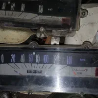 لوازم نیسان زامیاد قدیم جونیور