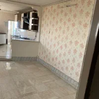 خونه ۶۰ متری|اجارهٔ آپارتمان|سبزوار, شهدا|دیوار