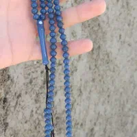 تسبیح های سندلوس استاد جمشید|جواهرات|اسلام‌‌آباد غرب, |دیوار