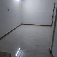 ویلایی ۱۰۰ متری|فروش خانه و ویلا|ورامین, ریحان آباد|دیوار