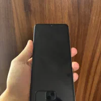 ردمی آ۵ - Redmi A5|موبایل|اصفهان, فیض|دیوار
