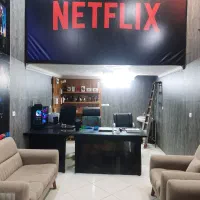 واگذاری مغازه ویدیوکلوب|فروش مغازه و غرفه|زارچ, |دیوار