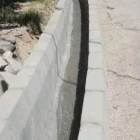 چاه کن چاه کنی جدول کاری تخریب ساختمان بنای|خدمات پیشه و مهارت|تبریز, |دیوار