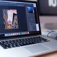 خدمات طراحی گرافیک و تبلیغات
