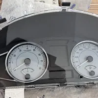 داشبورد رودری درب داشبوردایربگ ترمیم 405پارس 207|قطعات یدکی و لوازم جانبی|مشهد, توس (بلوار توس)|دیوار