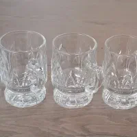 استکان چایخوری