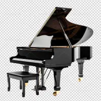 آموزش تدریس پیانو بلز فلوت موسیقی کودک