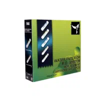 پک ۵ عددی فیلتر دستگاه تصفیه آبACE-۰۱/ACE-۰۲