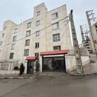 خریدار یک روزه آپارتمان  فاز ۸