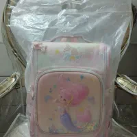 کیف وارداتی