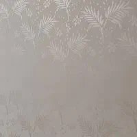 طرح کاغذ دیواری قابل دستمال کشی