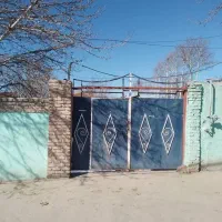 ۳۰۰ متر ملک تجاری سنددار در کردان