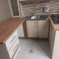 کابینت