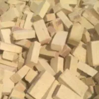 آجر و سفال ارسال مستقیم از کارخانه زیر نرخ بازار|مصالح و تجهیزات ساختمان|زنجان, |دیوار