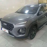 x22 pro مدل ۱۴۰۳