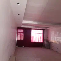 فروش خونه ویلایی