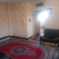 رهن و اجاره آپارتمان در فولادشهر