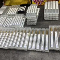 مرکز تخصصی قلاویز و حدیده|ابزارآلات|اصفهان, شهرک صنعتی امیرکبیر (شاپور جدید)|دیوار