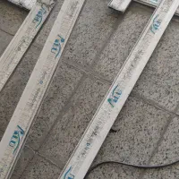 تعمیرات۲۴ساعته کرکره برقی.جک پارکینگی.ریموت|خدمات پیشه و مهارت|مشهد, هدایت|دیوار