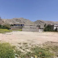 زمین سرداران