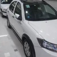 کویک R بدون رنگ|خودرو سواری و وانت|تبریز, |دیوار