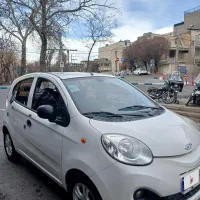 MVM 110 S|خودرو سواری و وانت|تهران, مهران (سیدخندان)|دیوار