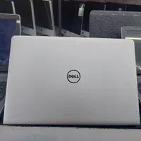 لپ تاپ  Dell مدل 5559 لمسی|رایانه همراه|اصفهان, شاه پسند|دیوار