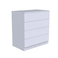 دراور قیمت مناسب فقط ب مدت ۱هفته|جاکفشی، کمد، دراور|زاهدان, |دیوار