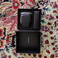 ایرپاد سامسونگ galaxy buds pro|لوازم جانبی موبایل و تبلت|کرج, حصارک بالا|دیوار