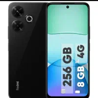 Redmiنوت13گوشی|موبایل|اهواز, پردیس|دیوار