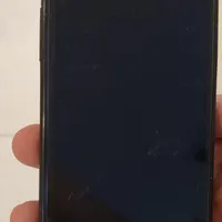 گوشی سامسونگ j7