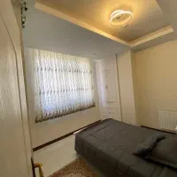 144-متر-فاز-1-سند-فول