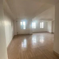 فروش خط تلفن همراه ک۰۹۱۲۶۴۲۹۲۰