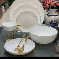 لوازم خانگی تک و عمده