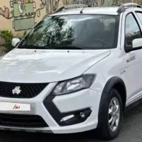 کوییک gx موتور اطلس ۱۴۰۴