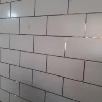 فروش خانه کلنگی دارلشفاء