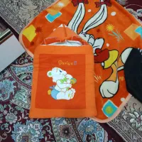 وسایل نوزاد|اسباب و اثاث بچه|اهواز, فاز ۲ پادادشهر|دیوار