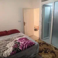 ویلالاکچری تازه سازلوازم نومنطقه عسکریه قیمت سوئیت|اجارهٔ کوتاهمدت آپارتمان و سوئیت|مشهد, باغستان|دیوار