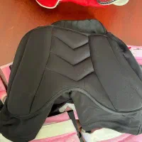 اسکیت در حد نو|دوچرخه، اسکیت، اسکوتر|شازند, |دیوار