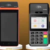 کارتخوان سیار عباسی