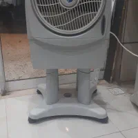 کولر آبی سلولزی