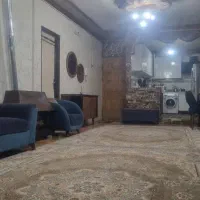 آپارتمان|فروش آپارتمان|اسلام‌شهر, مطهری|دیوار