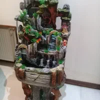 ابنما آب نما