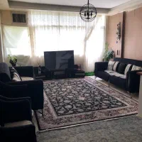 آپارتمان ۹۸ متر ۵۵ متر دربستی ۲ واحد (نعمتی)|اجارهٔ آپارتمان|تهران, درب دوم|دیوار