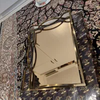 سینی اینه ای