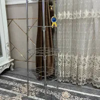 جا دیگی|آب‌چکان و نظم‌دهنده ظروف|میناب, |دیوار