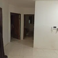 مسکن مهر خانه ساز شرق